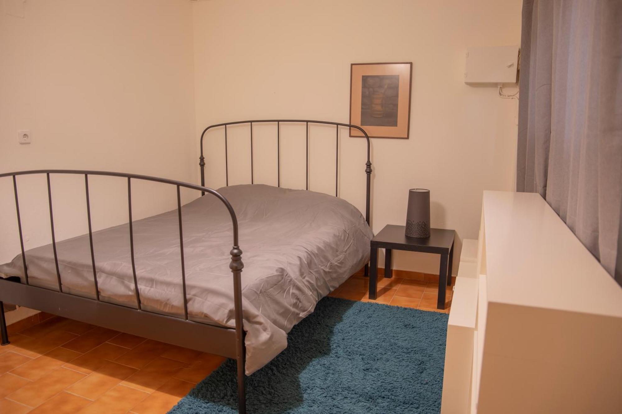 Private Pet Friendly Villa Ayos Nikolaos Dış mekan fotoğraf