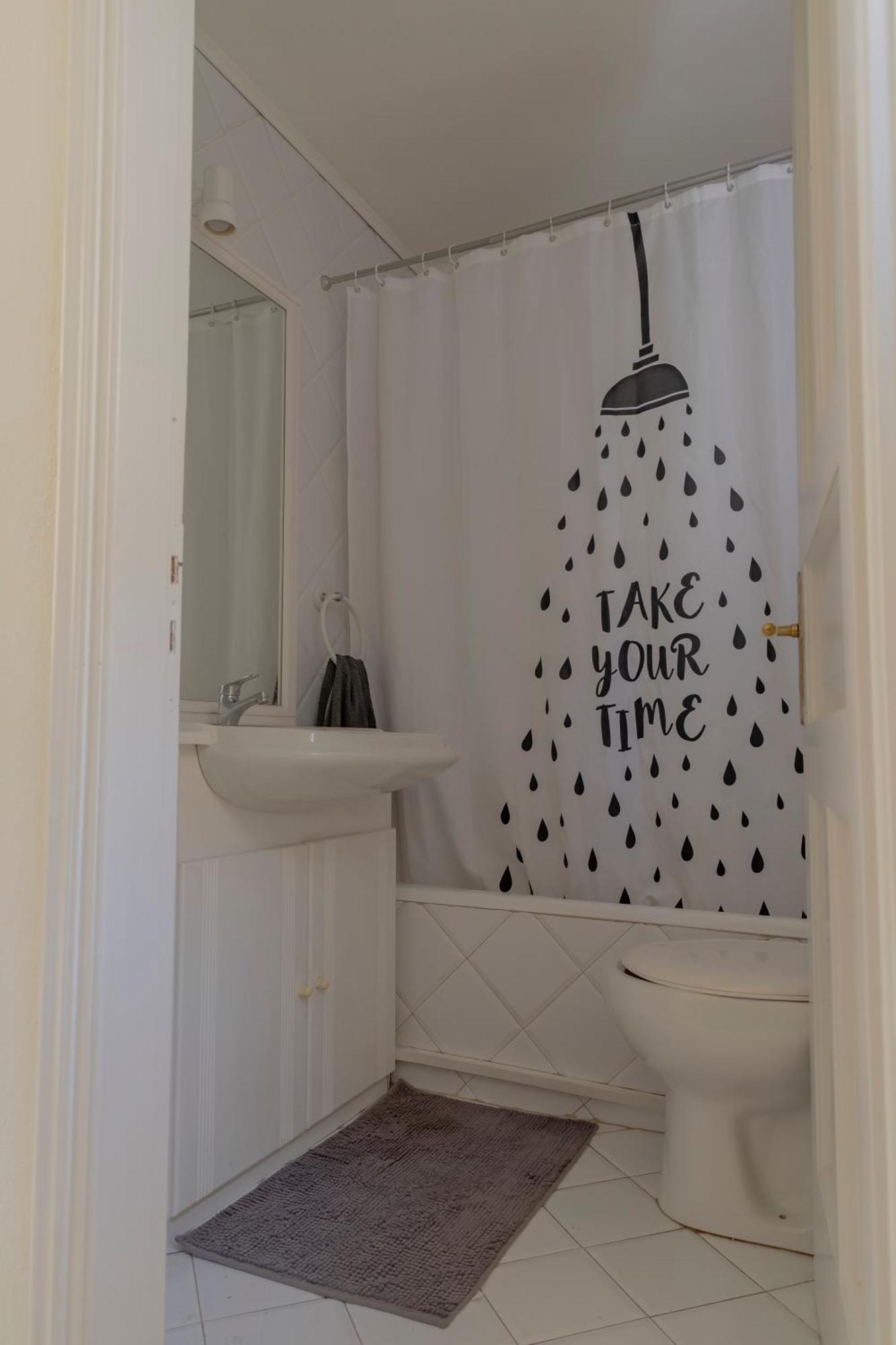 Private Pet Friendly Villa Ayos Nikolaos Dış mekan fotoğraf